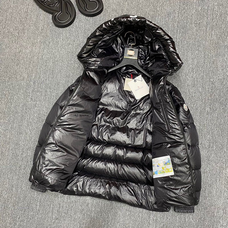 product_13