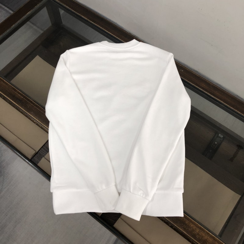 product_13