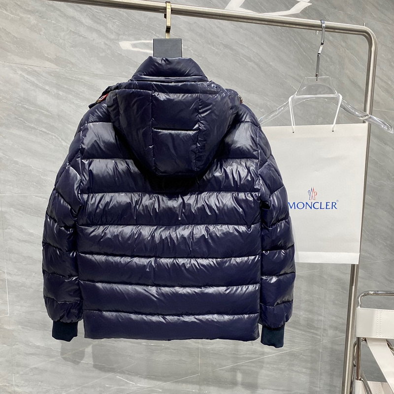 product_2