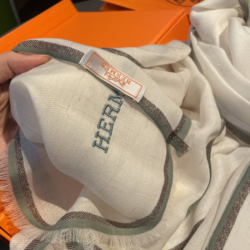product_13