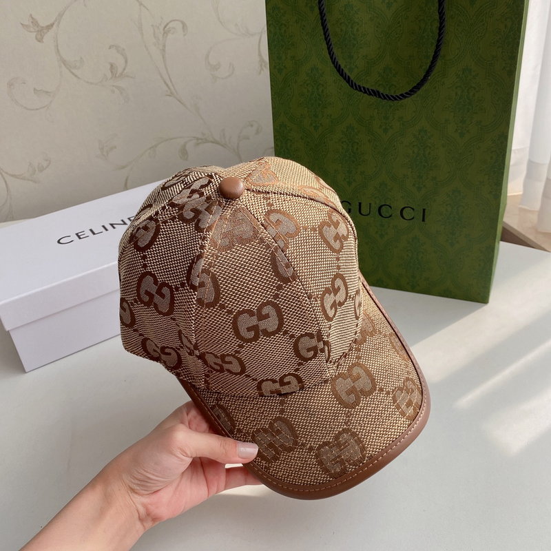 product_1
