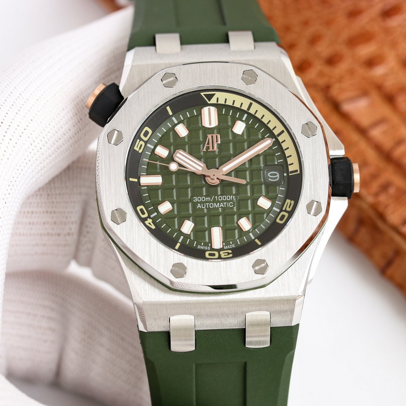 product_2