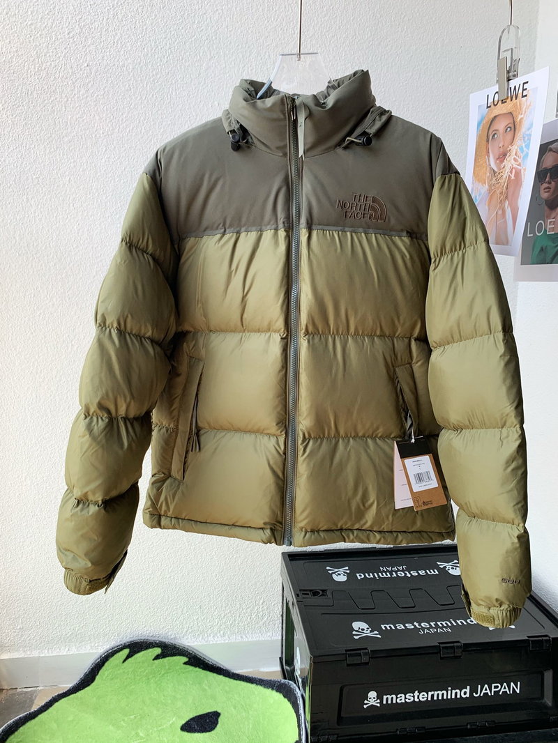 product_2