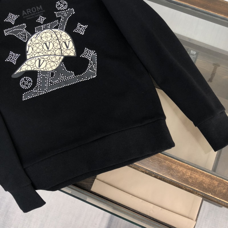 product_13