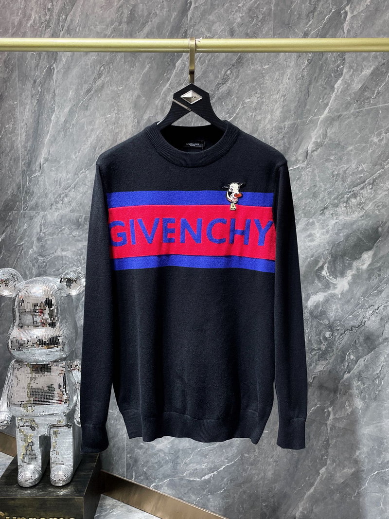 product_13
