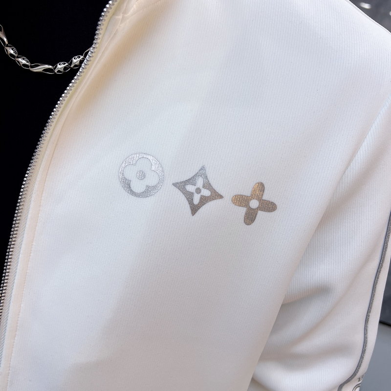 product_13