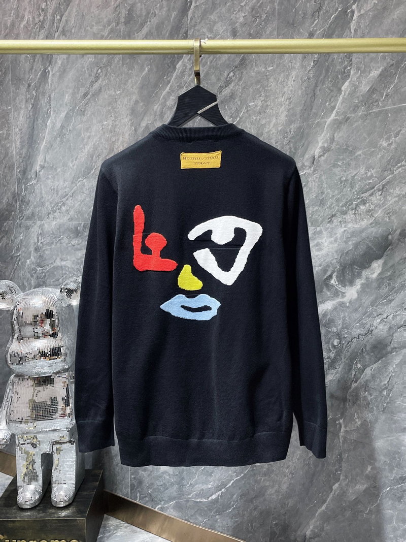 product_2