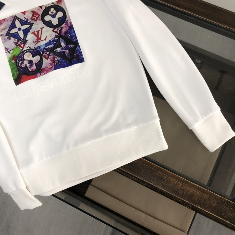 product_13