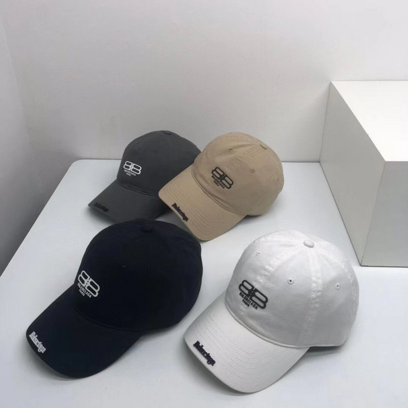 product_1