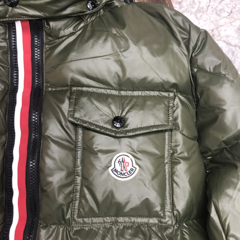 product_13