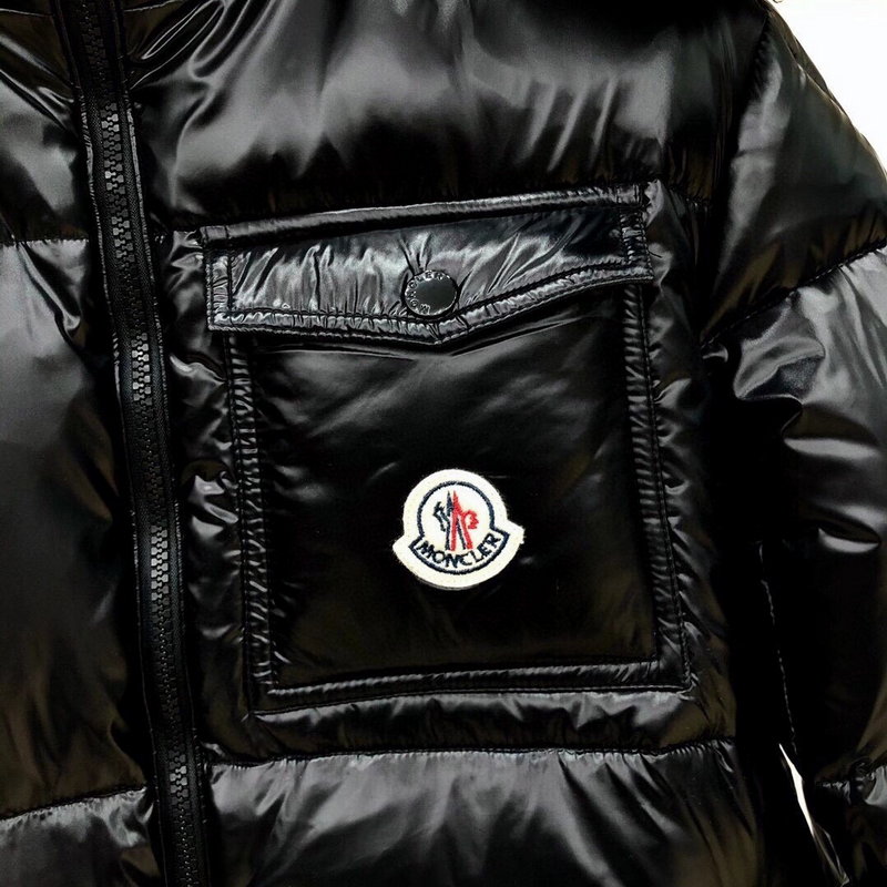 product_2