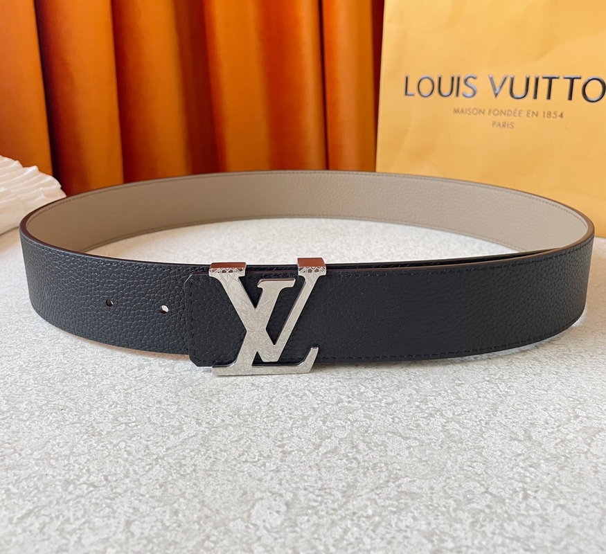 product_2