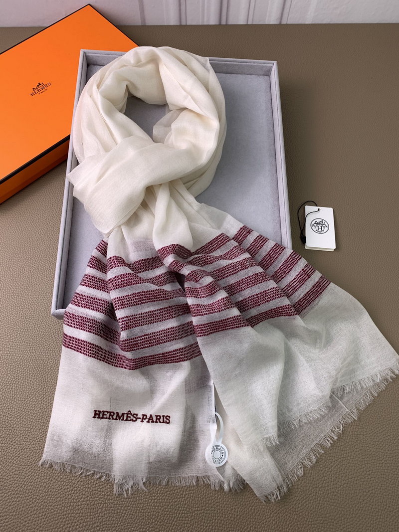 product_13
