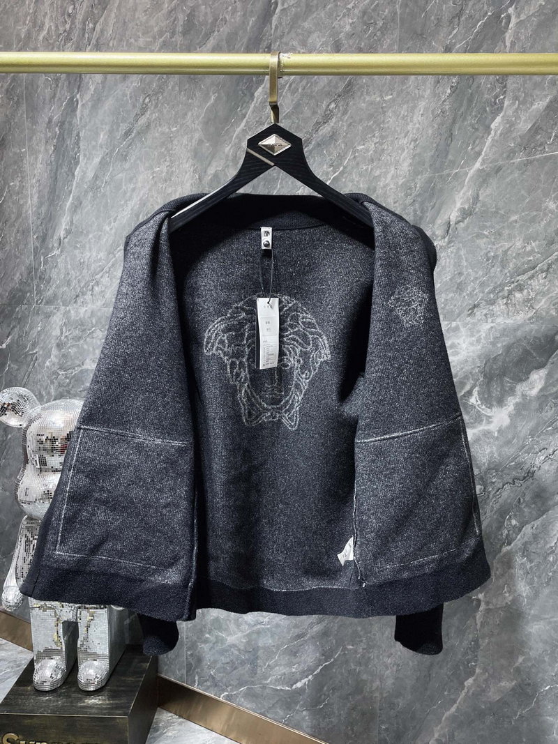 product_13