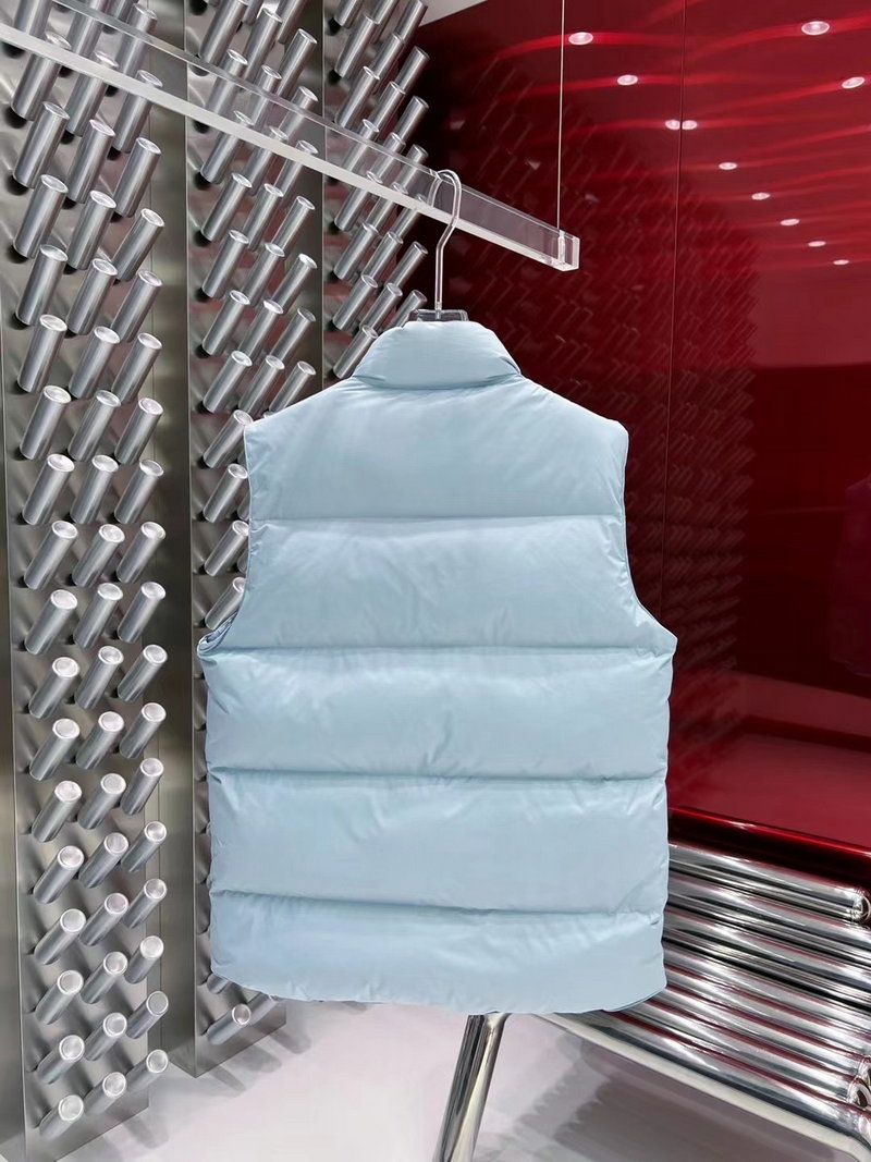 product_13