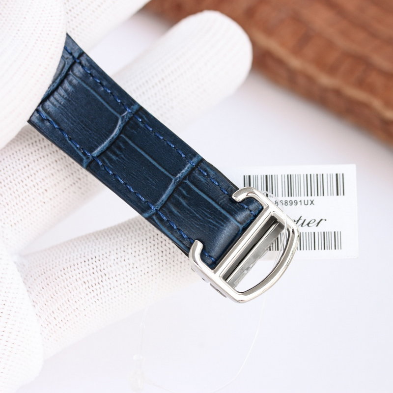 product_13
