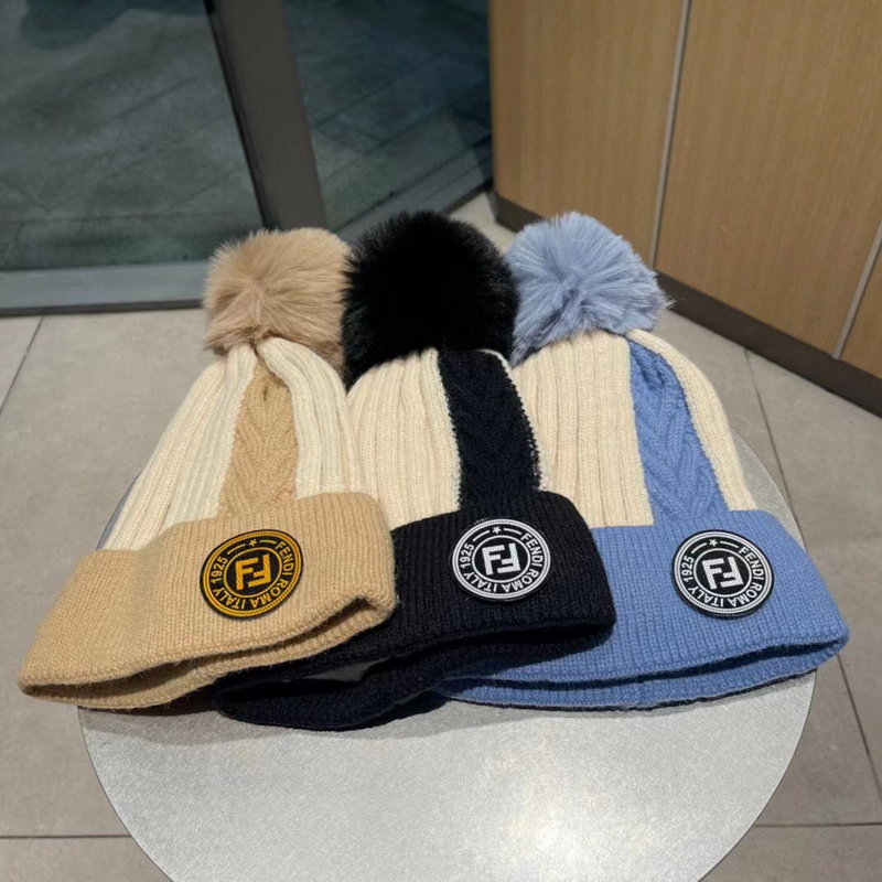 product_1
