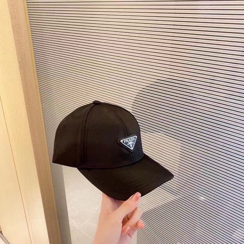 product_13