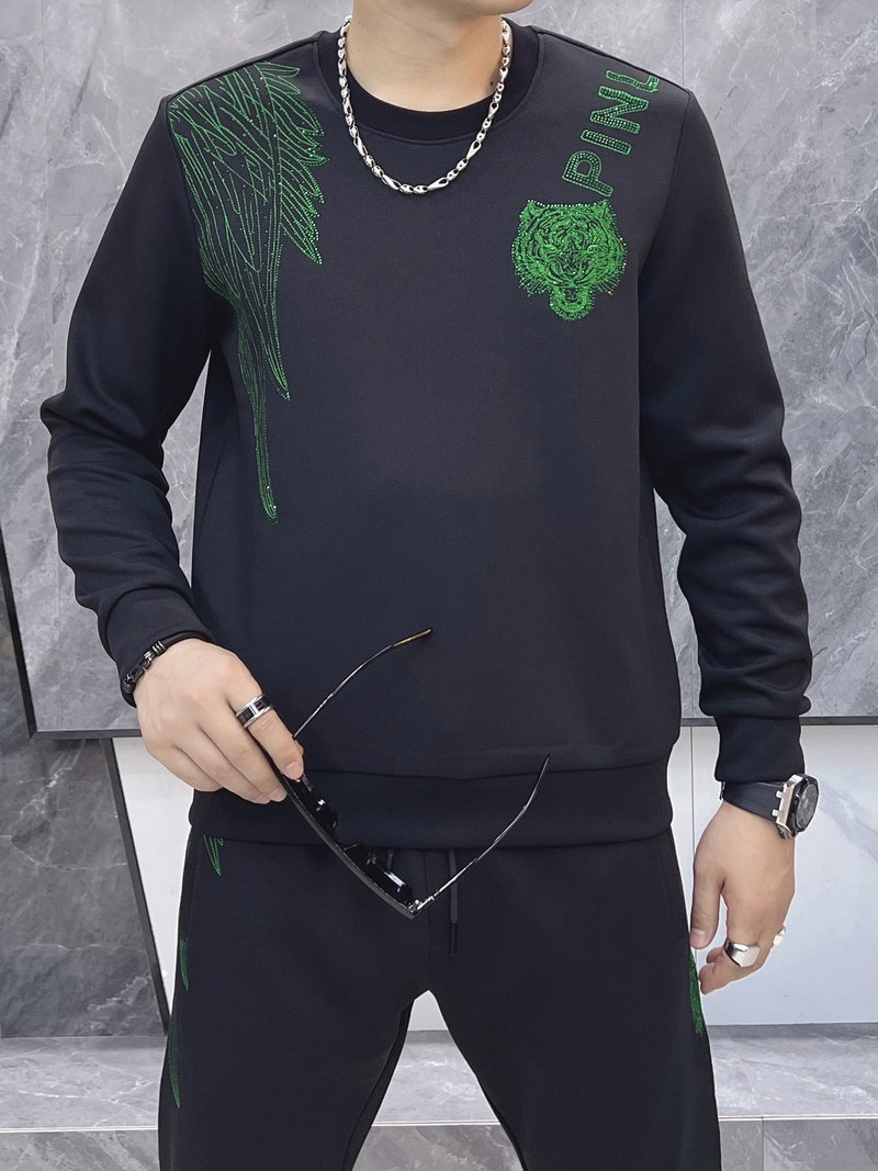 product_2