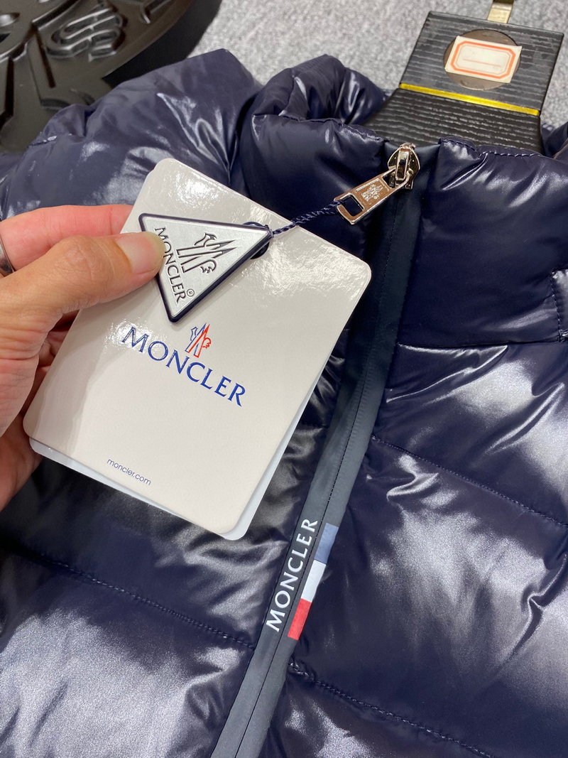 product_13