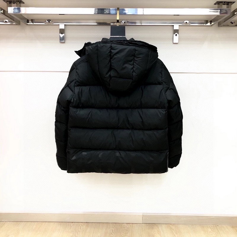 product_2