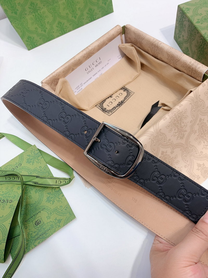 product_2