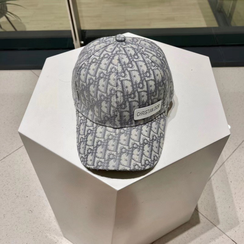 product_2