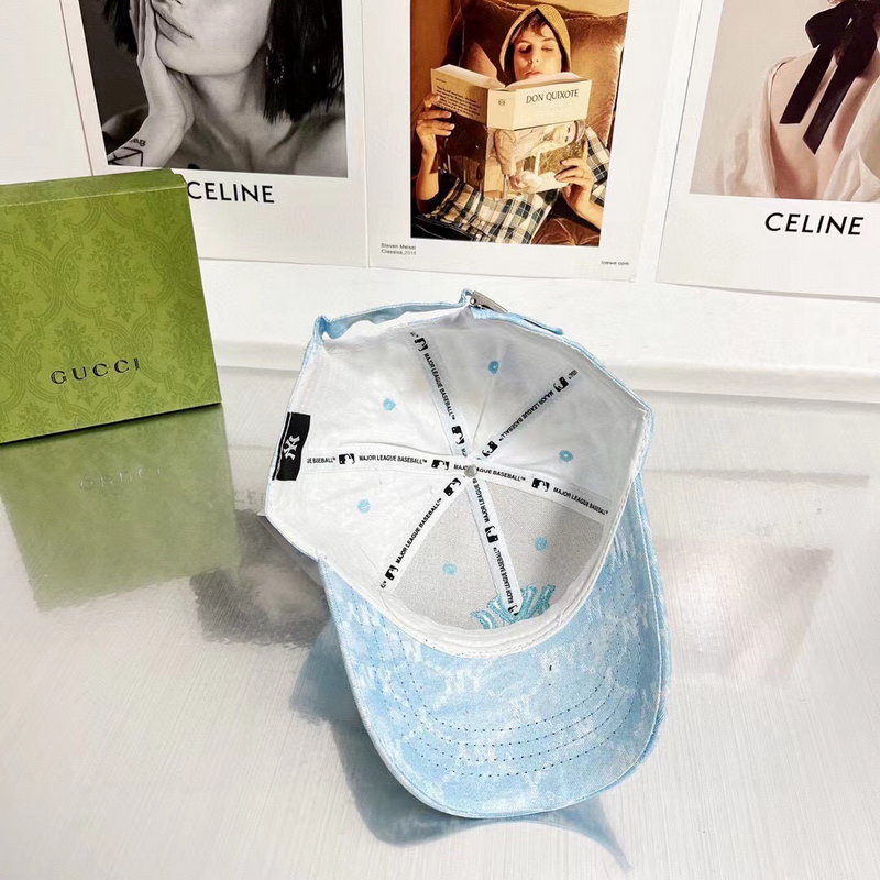product_13