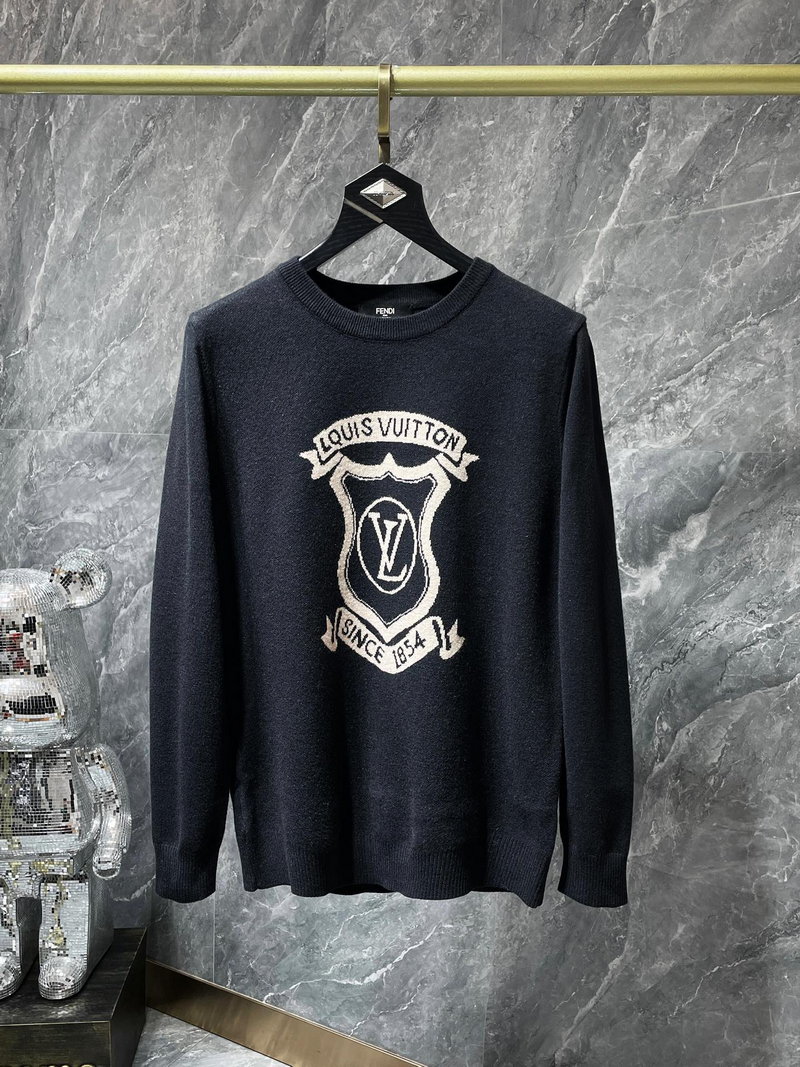 product_1
