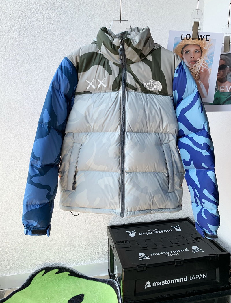 product_1