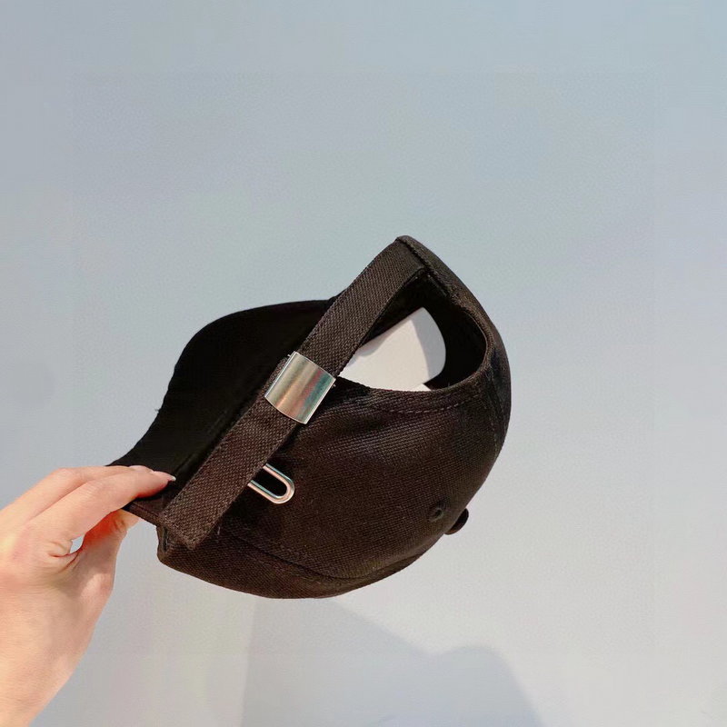 product_13