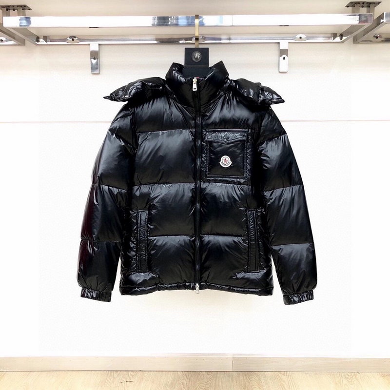 product_1