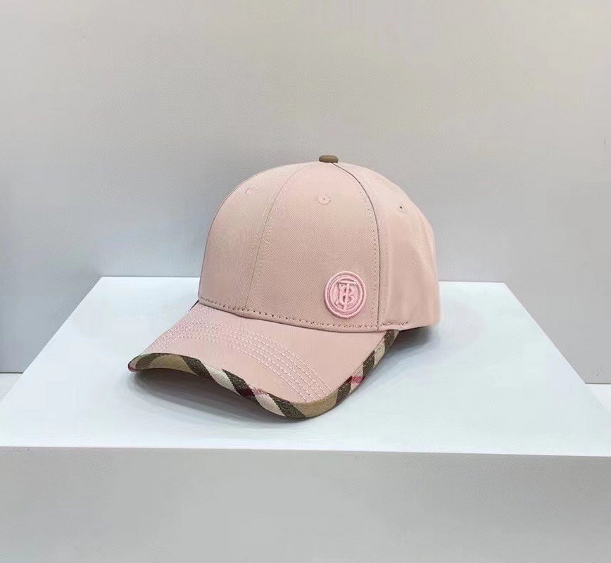 product_13