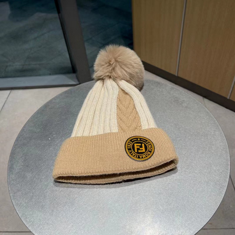 product_13