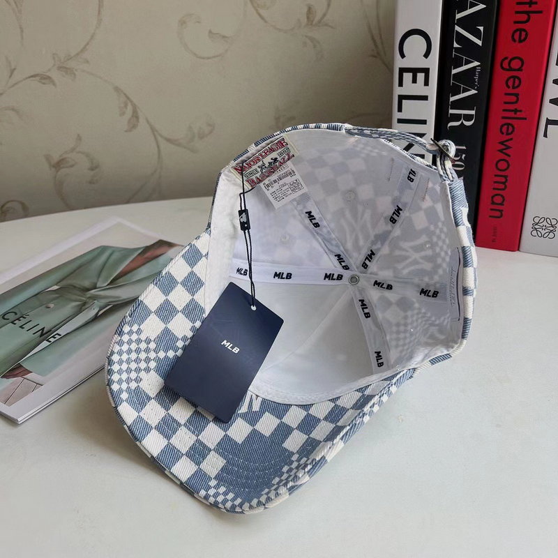 product_2