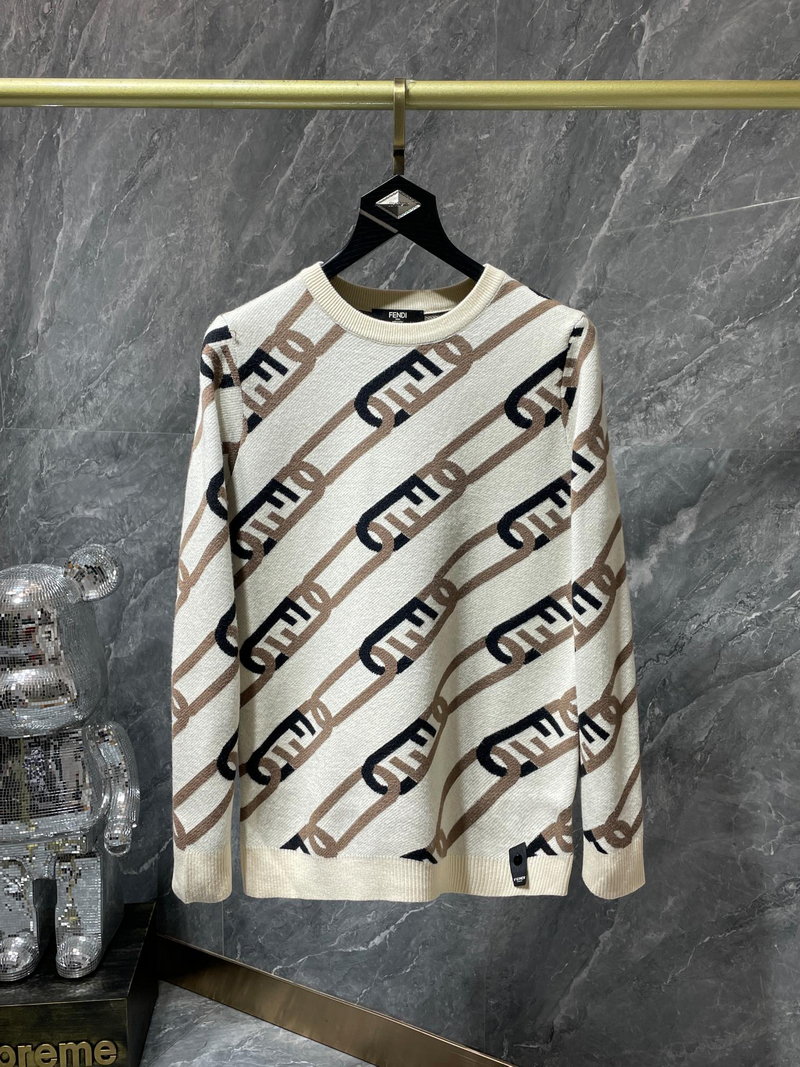 product_1