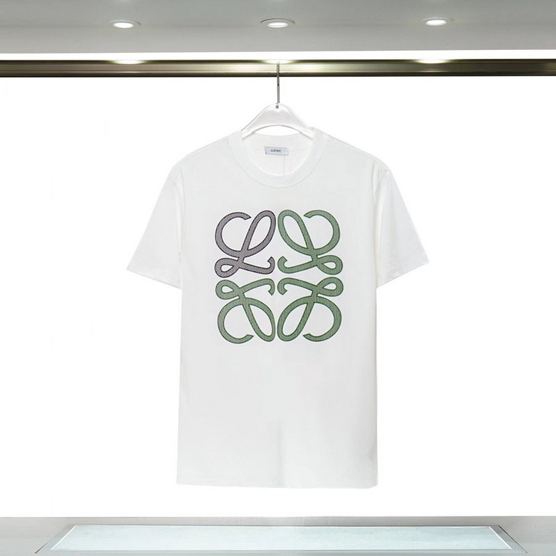 product_13