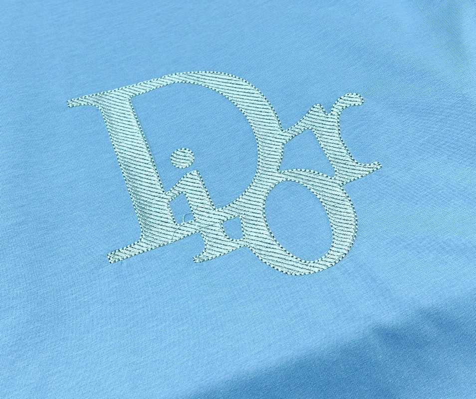 product_13