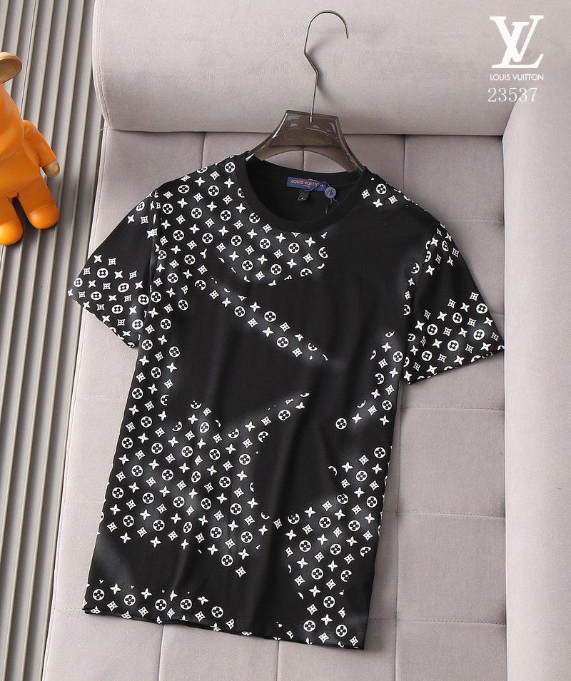 product_2