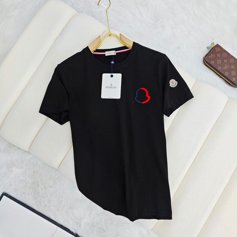 product_2