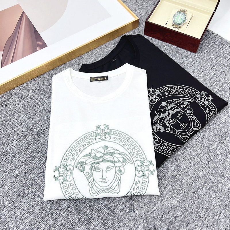 product_13
