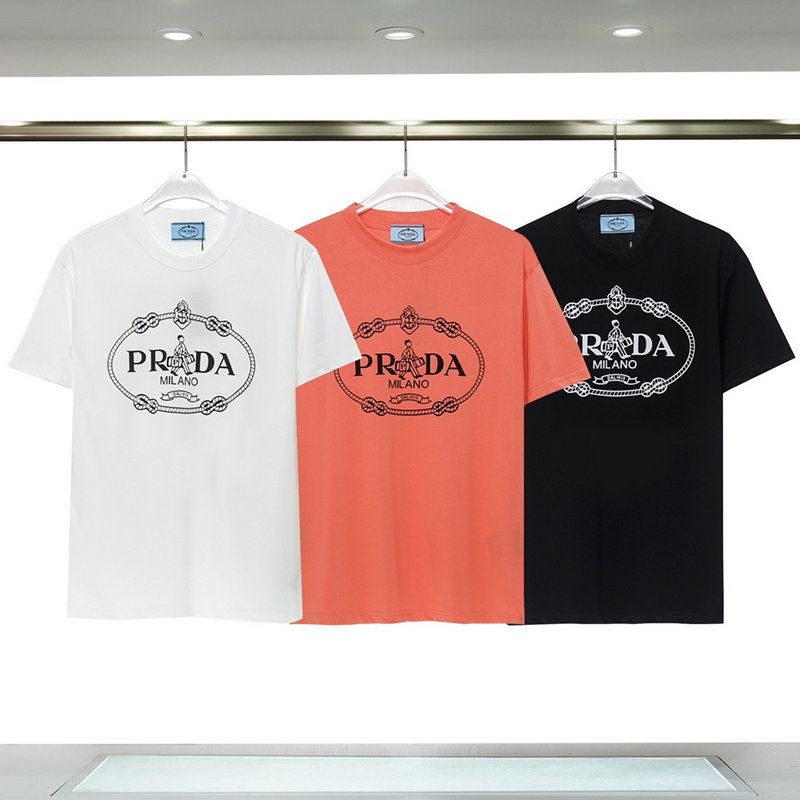 product_1