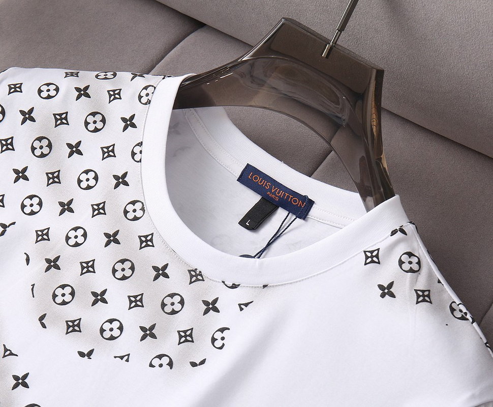 product_13