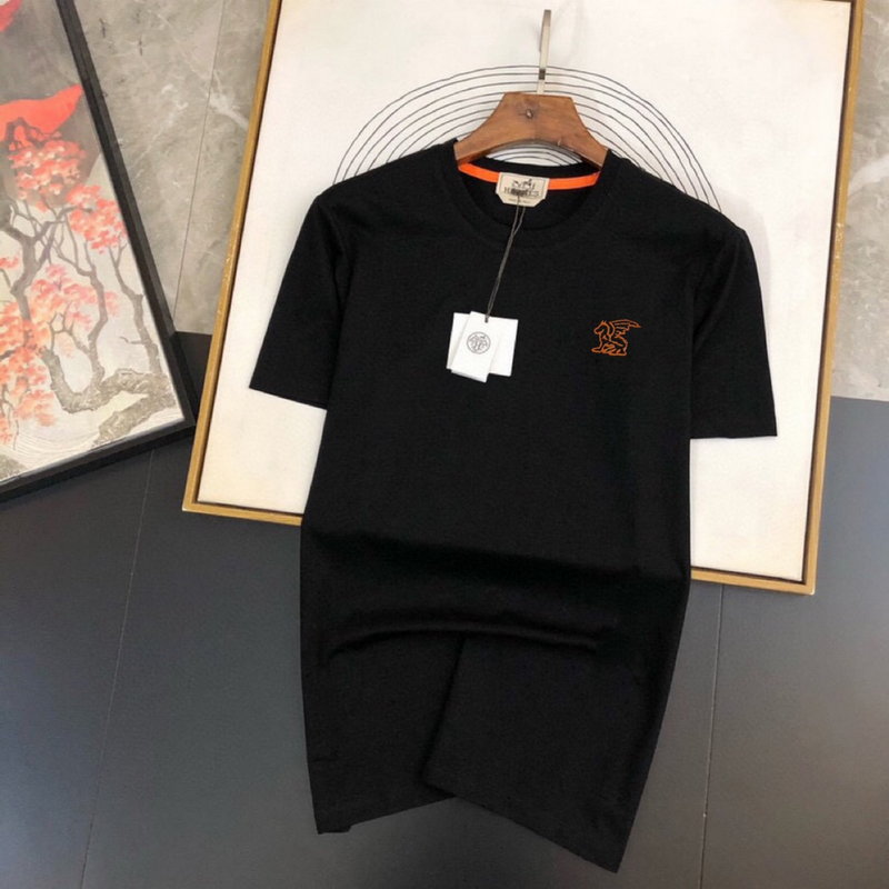 product_2