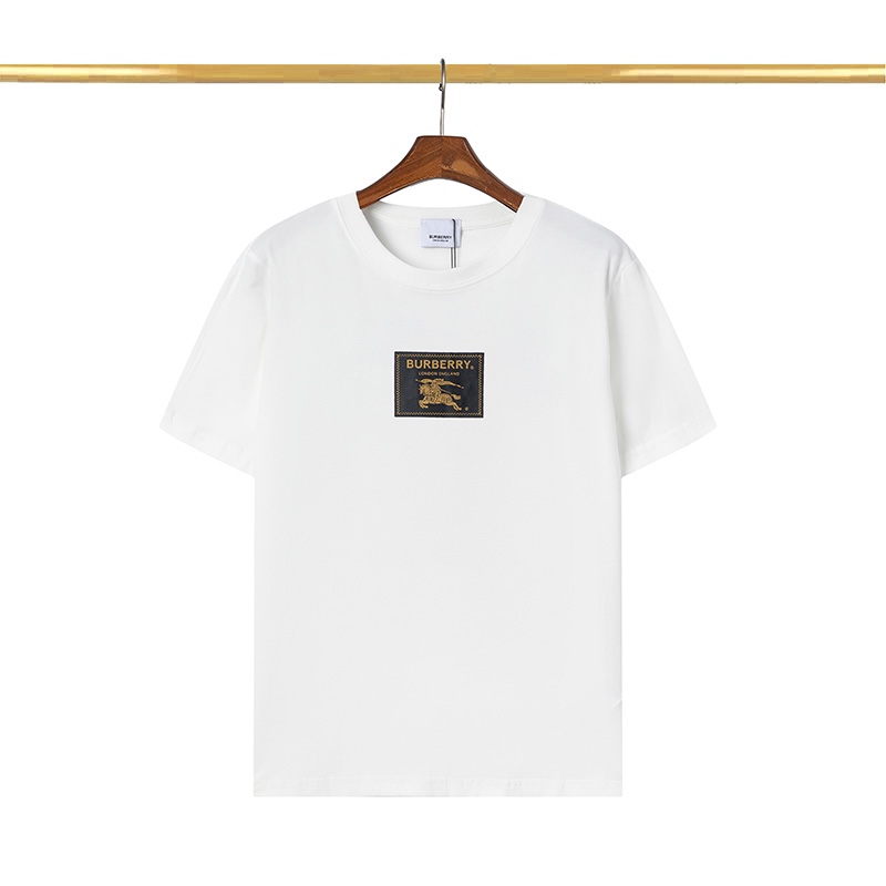product_2