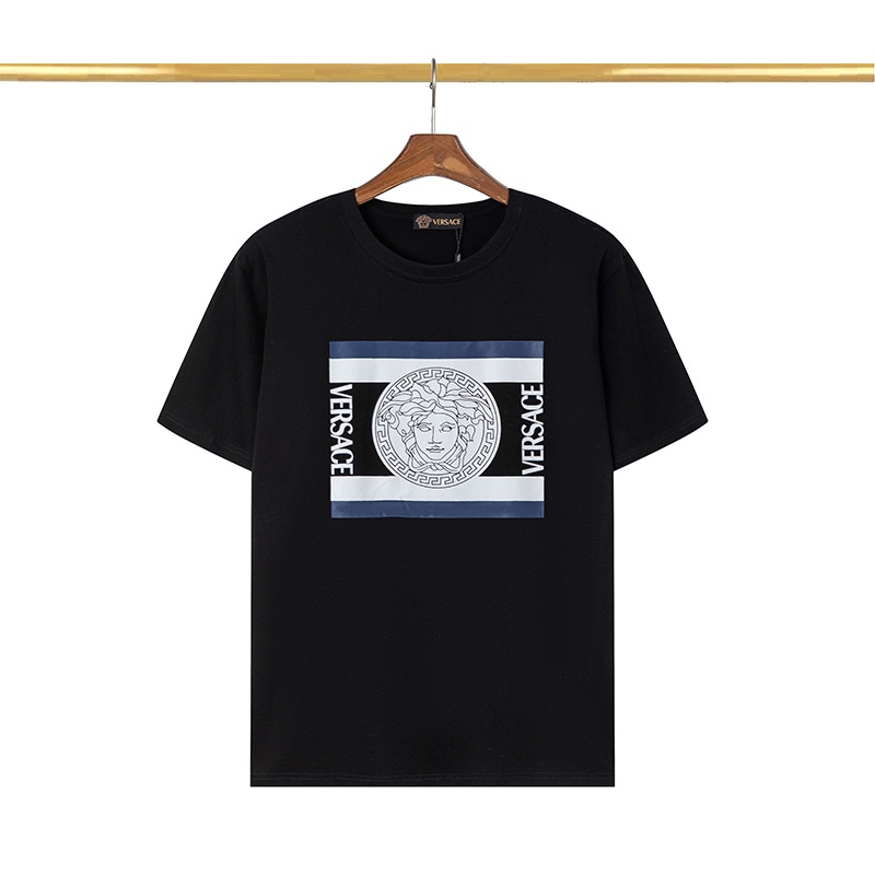 product_2