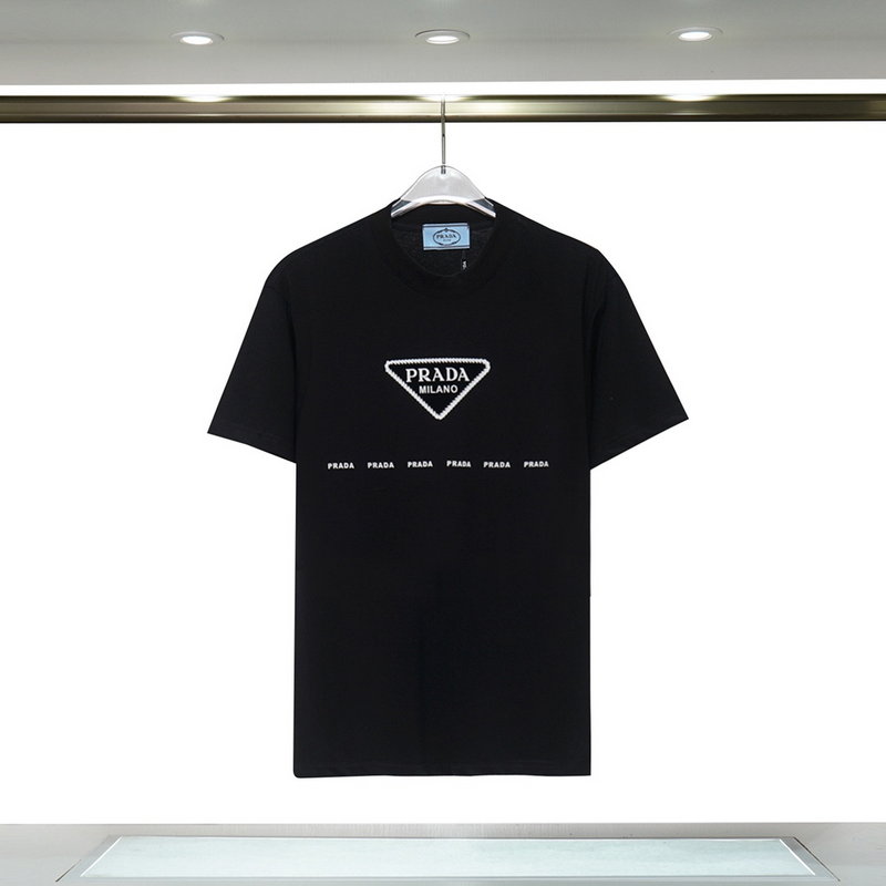 product_2