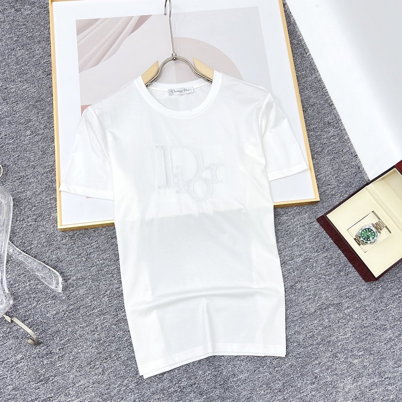 product_2