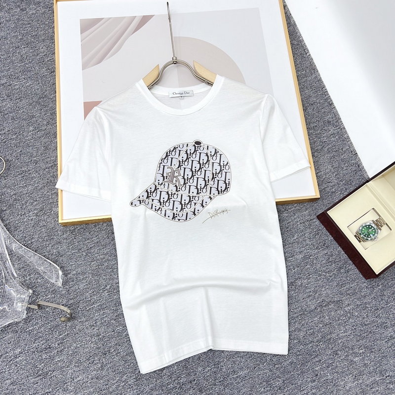 product_2