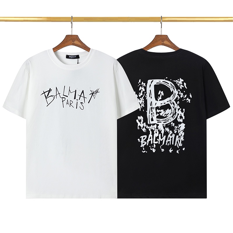 product_1